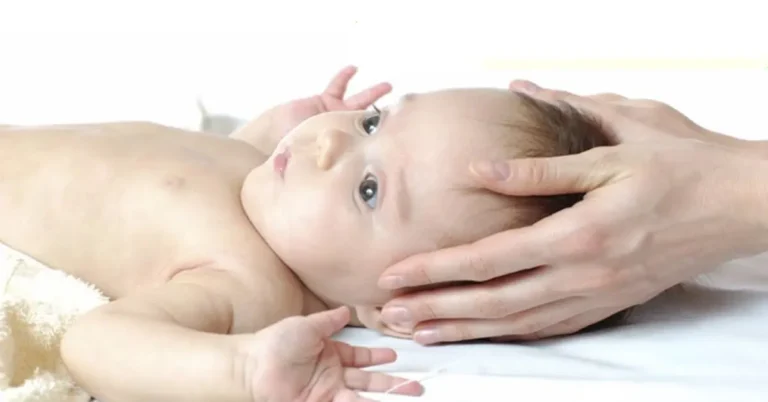 Supporting Children with Neurodevelopmental Delays through Ayurveda: A Gentle and Holistic Path