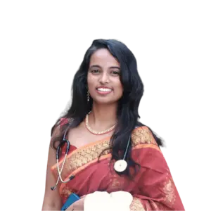 Ayurveda doctor , UWAY doctor, Ayurveda doctor consultation