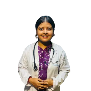 Ayurveda doctor , UWAY doctor, Ayurveda doctor consultation