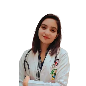 Ayurveda doctor , UWAY doctor, Ayurveda doctor consultation