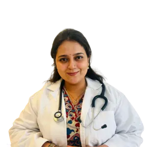 Ayurveda doctor , UWAY doctor, Ayurveda doctor consultation