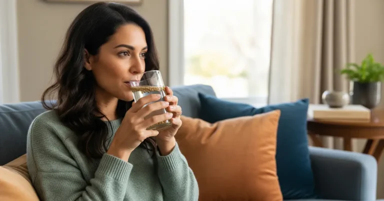 Did You Know the Pharma Industry Prepares for Autumn? So Should You