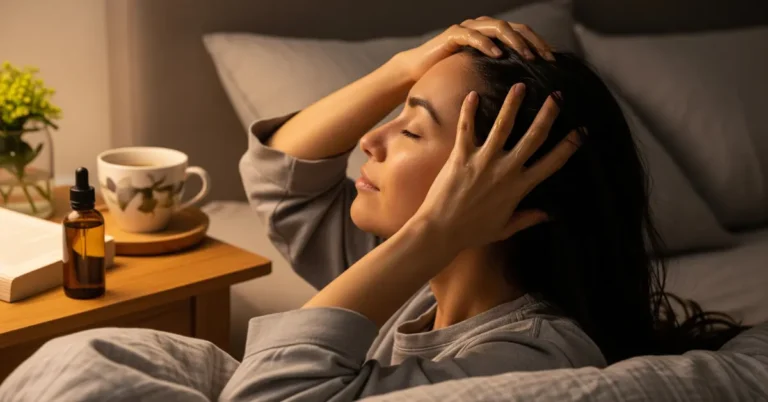 Did You Know the Pharma Industry Prepares for Autumn? So Should You