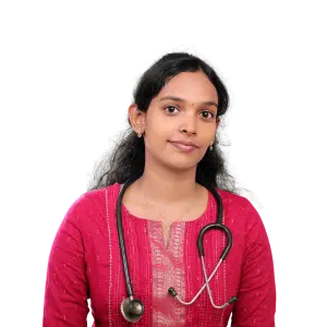 Ayurveda doctor , UWAY doctor, Ayurveda doctor consultation