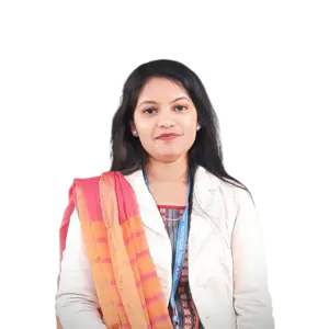 Ayurveda doctor , UWAY doctor, Ayurveda doctor consultation