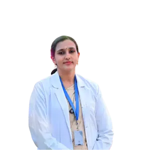 Ayurveda doctor , UWAY doctor, Ayurveda doctor consultation