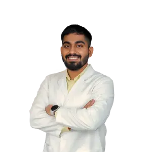 Ayurveda doctor , UWAY doctor, Ayurveda doctor consultation