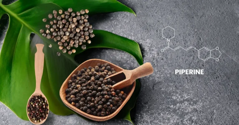 How to Prevent Cough & Cold in Monsoon | Modern Science + Ayurveda Guide