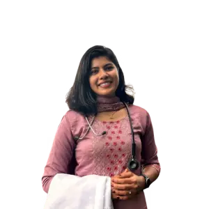 Ayurveda doctor , UWAY doctor, Ayurveda doctor consultation