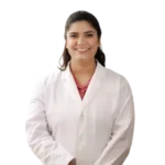 Ayurveda doctor , UWAY doctor, Ayurveda doctor consultation