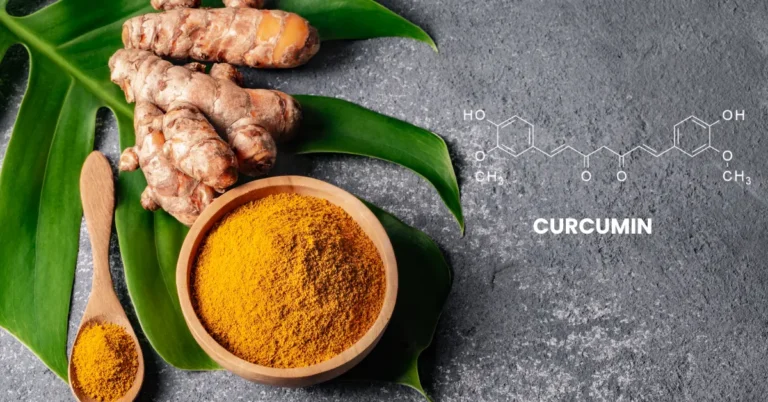 How to Prevent Cough & Cold in Monsoon | Modern Science + Ayurveda Guide