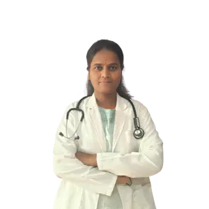 Ayurveda doctor , UWAY doctor, Ayurveda doctor consultation