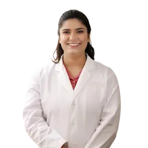 Ayurveda doctor , UWAY doctor, Ayurveda doctor consultation