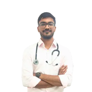 Ayurveda doctor , UWAY doctor, Ayurveda doctor consultation