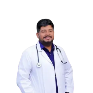 Ayurveda doctor , UWAY doctor, Ayurveda doctor consultation