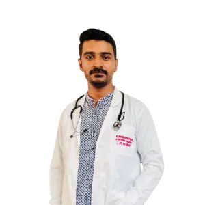 Ayurveda doctor , UWAY doctor, Ayurveda doctor consultation