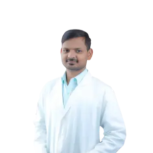 Dr. Ashu Sharma Ayurveda doctor , UWAY doctor, Ayurveda doctor consultation