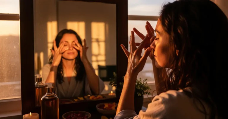 Did You Know the Pharma Industry Prepares for Autumn? So Should You