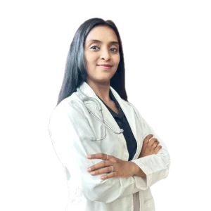 Dr. Bhargavi N Ayurveda doctor , UWAY doctor, Ayurveda doctor consultation