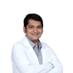 Ayurveda doctor , UWAY doctor, Ayurveda doctor consultation