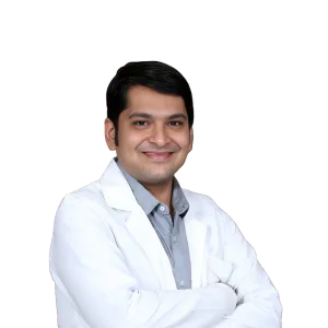Ayurveda doctor , UWAY doctor, Ayurveda doctor consultation