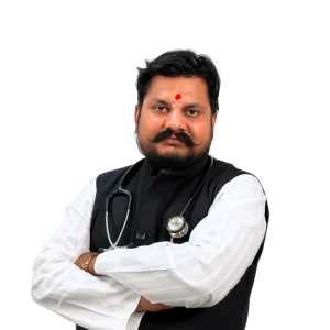 Ayurveda doctor , UWAY doctor, Ayurveda doctor consultation