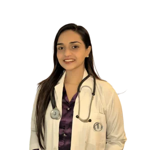 Ayurveda doctor , UWAY doctor, Ayurveda doctor consultation