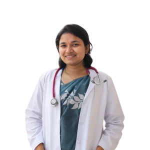Dr. Pooja C Ayurveda doctor , UWAY doctor, Ayurveda doctor consultation