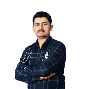 Ayurveda doctor , UWAY doctor, Ayurveda doctor consultation