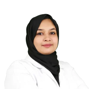 Ayurveda doctor , UWAY doctor, Ayurveda doctor consultation