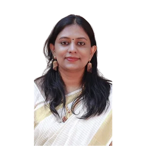 Ayurveda doctor , UWAY doctor, Ayurveda doctor consultation