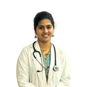 Ayurveda doctor , UWAY doctor, Ayurveda doctor consultation