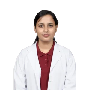 Ayurveda doctor , UWAY doctor, Ayurveda doctor consultation