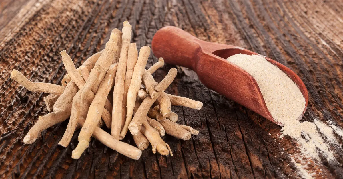 3 Ashwagandha Benefits and Side Effects: What You Must Know Before Taking It