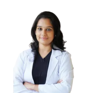 Dr Aarathi Ayurveda doctor , UWAY doctor, Ayurveda doctor consultation