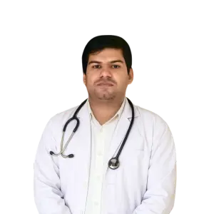 Ayurveda doctor , UWAY doctor, Ayurveda doctor consultation