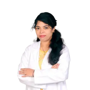 Ayurveda doctor , UWAY doctor, Ayurveda doctor consultation