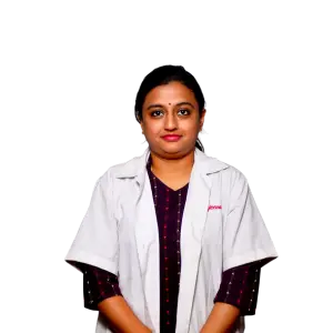 Ayurveda doctor , UWAY doctor, Ayurveda doctor consultation