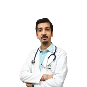 Ayurveda doctor , UWAY doctor, Ayurveda doctor consultation