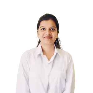 Ayurveda doctor , UWAY doctor, Ayurveda doctor consultation