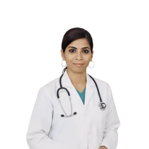Ayurveda doctor , UWAY doctor, Ayurveda doctor consultation