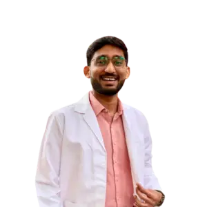 Ayurveda doctor , UWAY doctor, Ayurveda doctor consultation