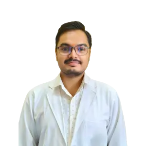 Ayurveda doctor , UWAY doctor, Ayurveda doctor consultation