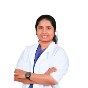 Ayurveda doctor , UWAY doctor, Ayurveda doctor consultation