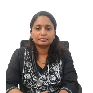 Ayurveda doctor , UWAY doctor, Ayurveda doctor consultation