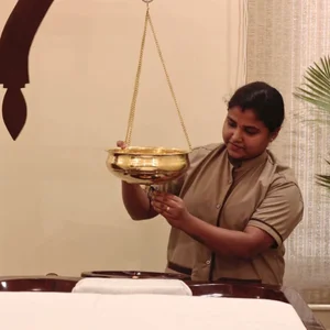 Partnered clinics Ayurveda clinic in bangalore