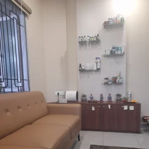 Partnered clinics Ayurveda clinic in bangalore