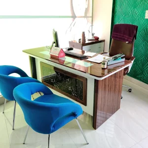 Partnered clinics Ayurveda clinic in bangalore