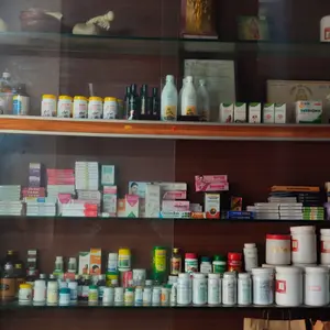 Partnered clinics Ayurveda clinic in bangalore