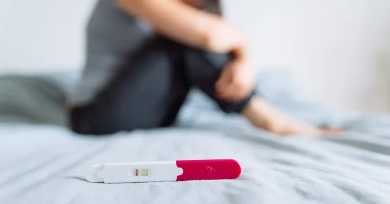 Low AMH and Fertility: Can Ayurveda Offer Support?